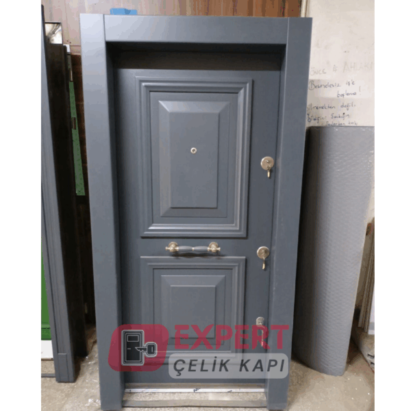 Expert Daire Kapısı 0013