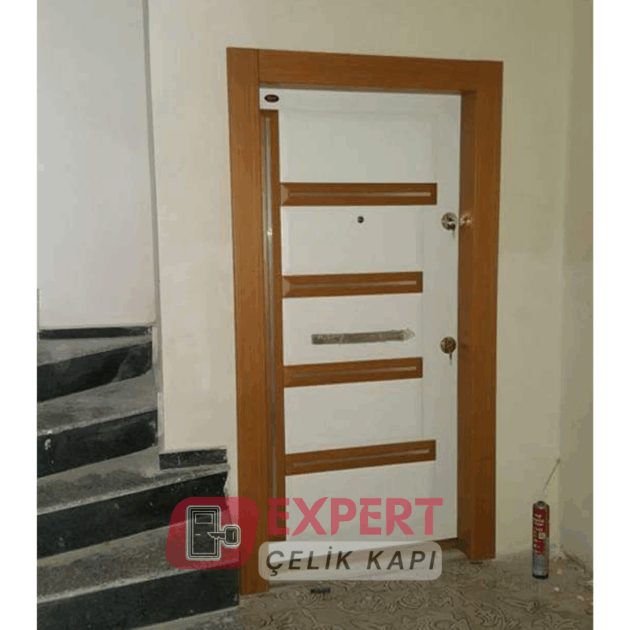 Expert Daire Kapısı 0014