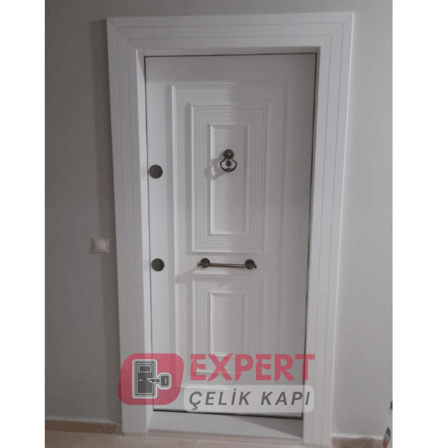Expert Daire Kapısı 0015