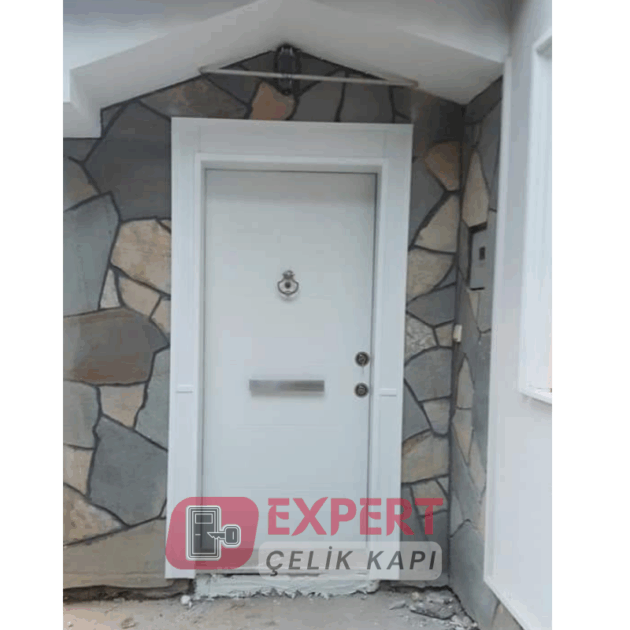 Expert Daire Kapısı 0016