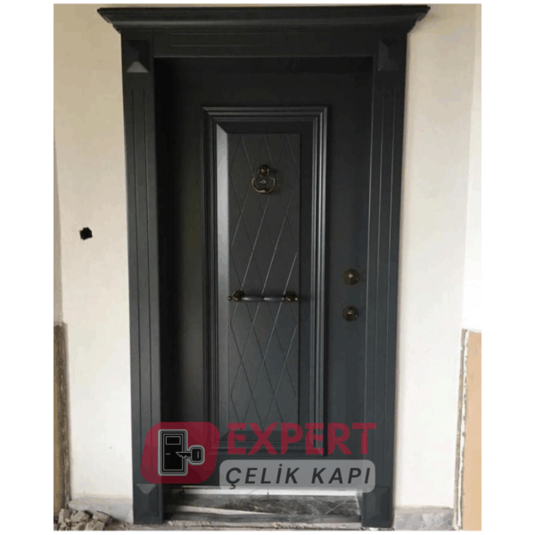 Expert Daire Kapısı 0019