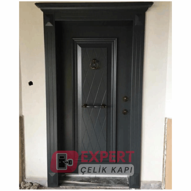 Expert Daire Kapısı 0019