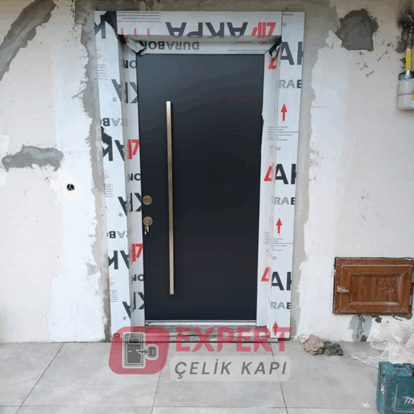 Expert Daire Kapısı 0021