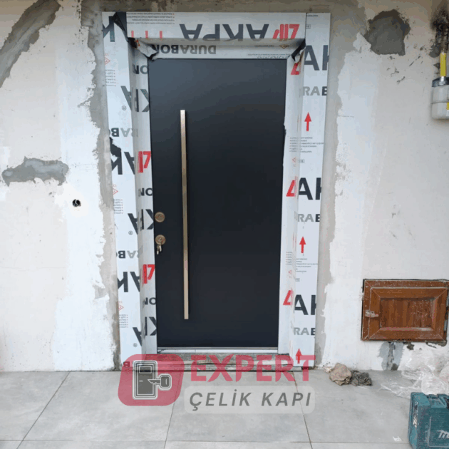 Expert Daire Kapısı 0021
