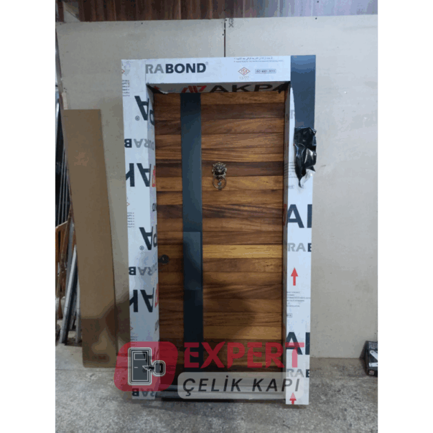 Expert Daire Kapısı 0022