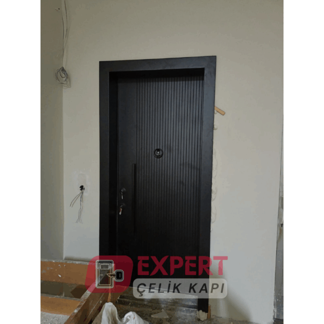 Expert Daire Kapısı 0026