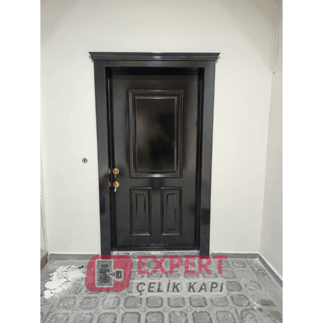 Expert Daire Kapısı 0027