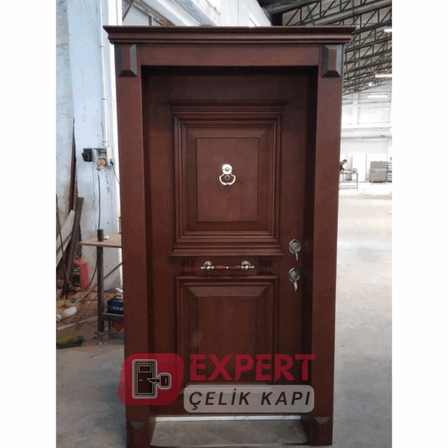 Expert Daire Kapısı 0029
