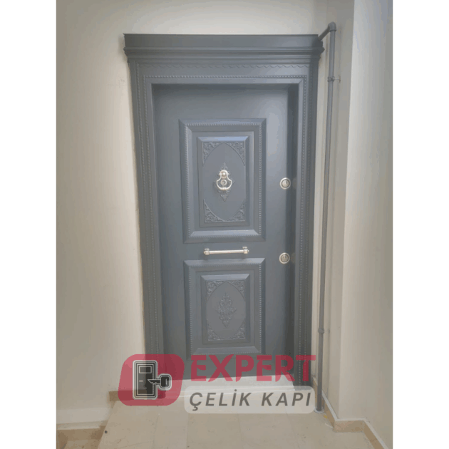 Expert Daire Kapısı 0030