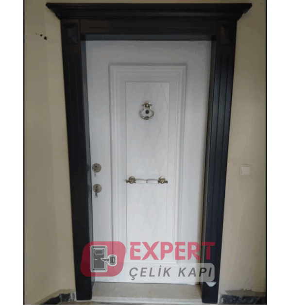 Expert Daire Kapısı 0036