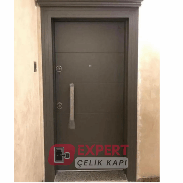 Expert Daire Kapısı 0037