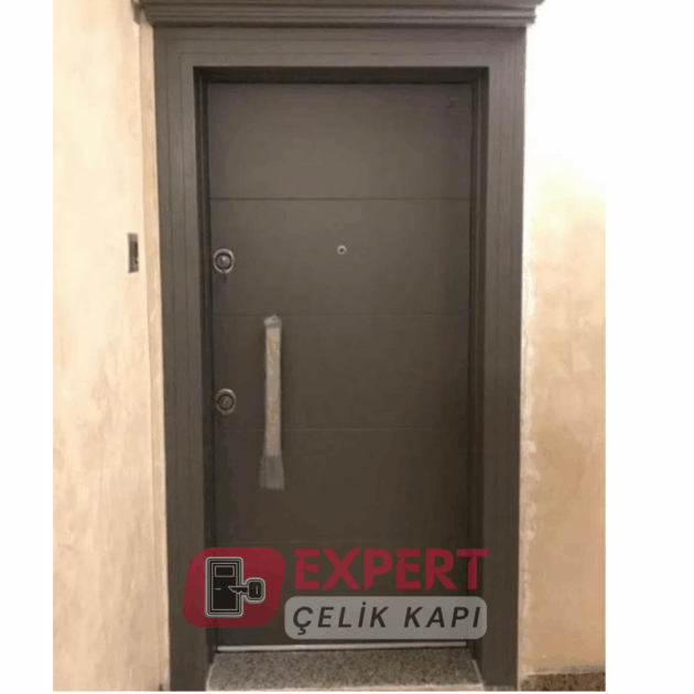 Expert Daire Kapısı 0037