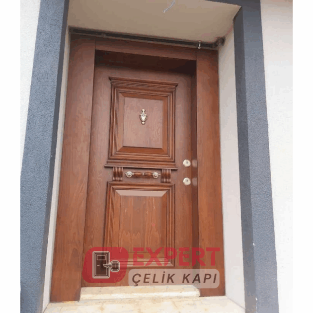 Expert Daire Kapısı 0004