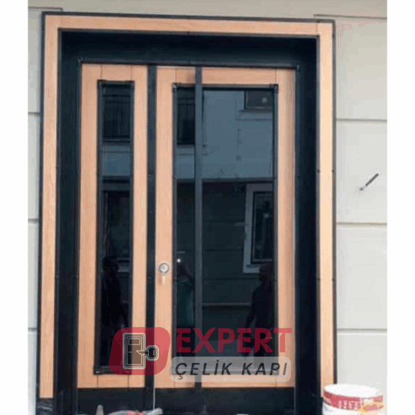Expert Bina Kapısı 0400
