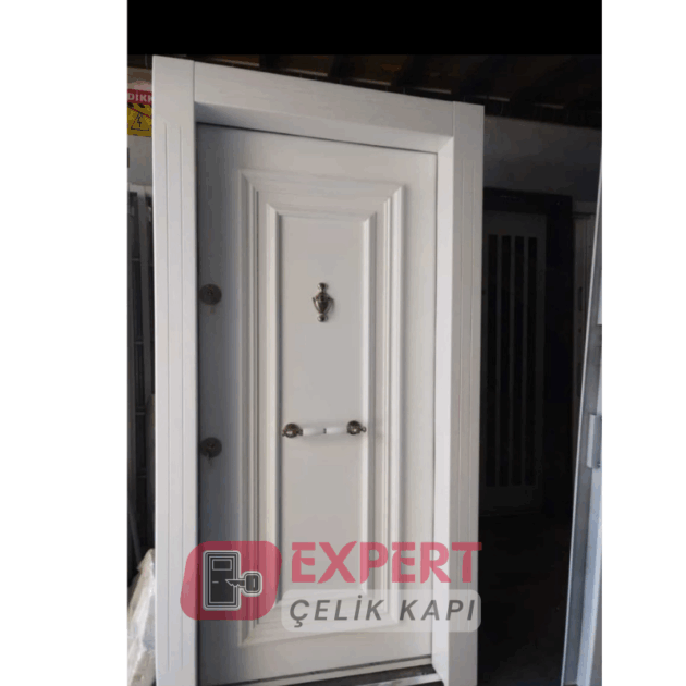 Expert Daire Kapısı 0042
