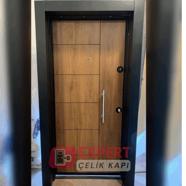 Expert Daire Kapısı 0043