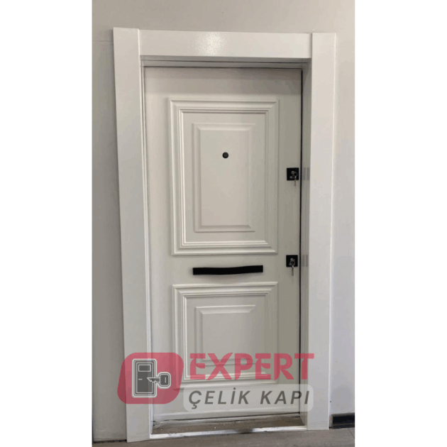 Expert Daire Kapısı 0045