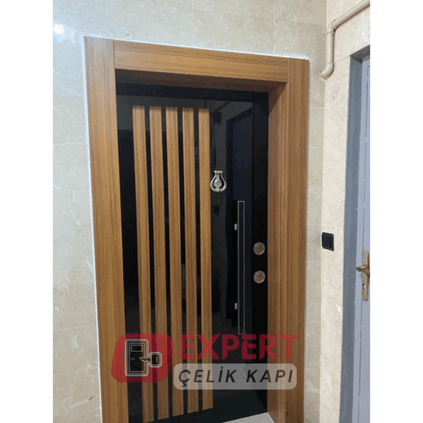 Expert Daire Kapısı 0046