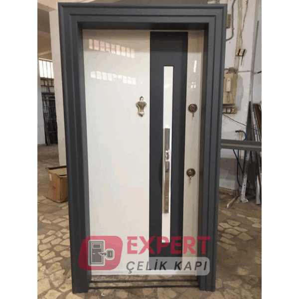 Expert Daire Kapısı 0047