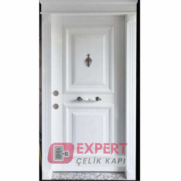 Expert Daire Kapısı 0048