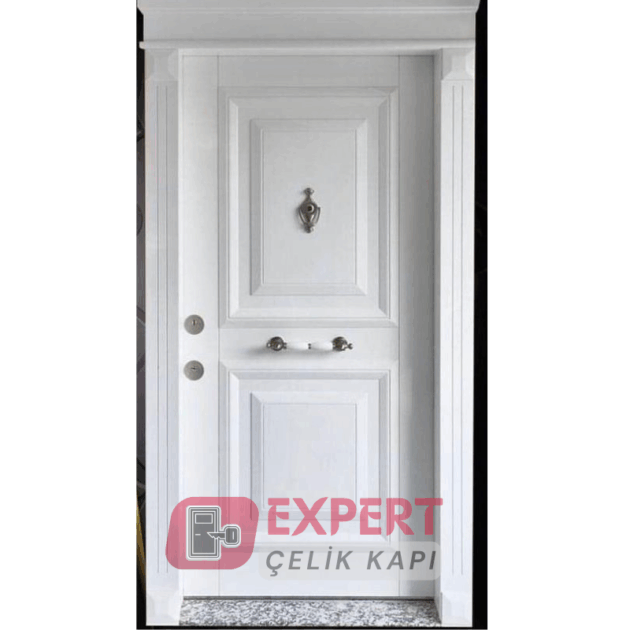 Expert Daire Kapısı 0048