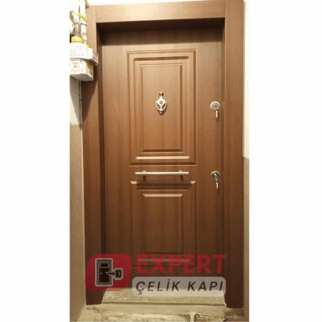 Expert Daire Kapısı 0049