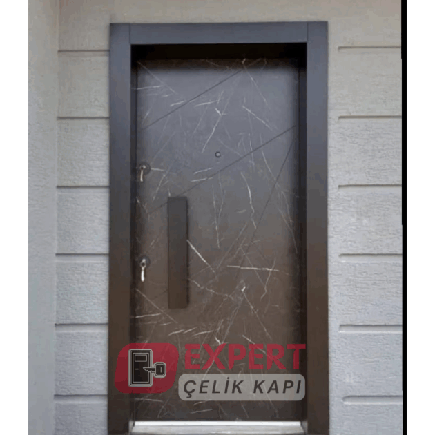 Expert Daire Kapısı 0005