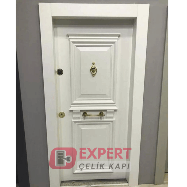 Expert Daire Kapısı 0050