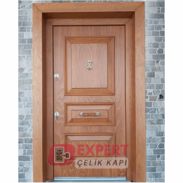 Expert Daire Kapısı 0052