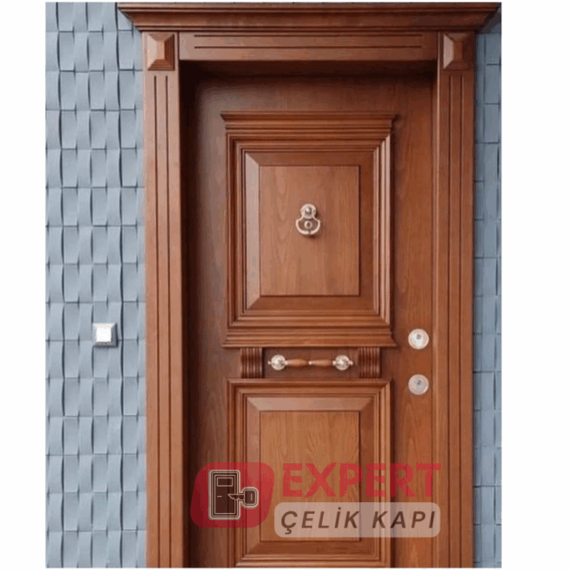 Expert Daire Kapısı 0053
