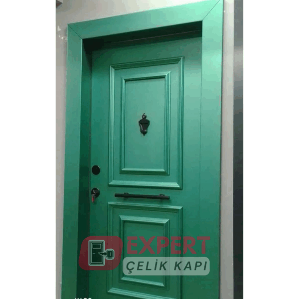 Expert Daire Kapısı 0054
