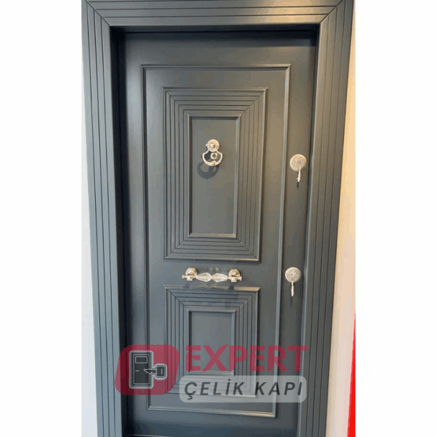 Expert Daire Kapısı 0055