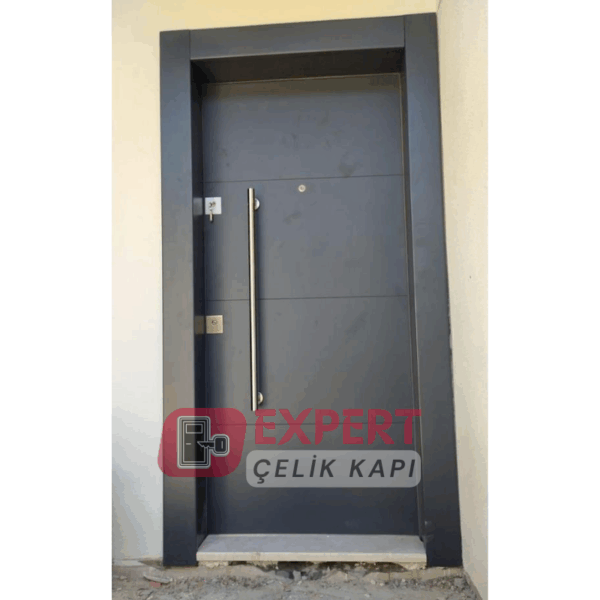 Expert Daire Kapısı 0057