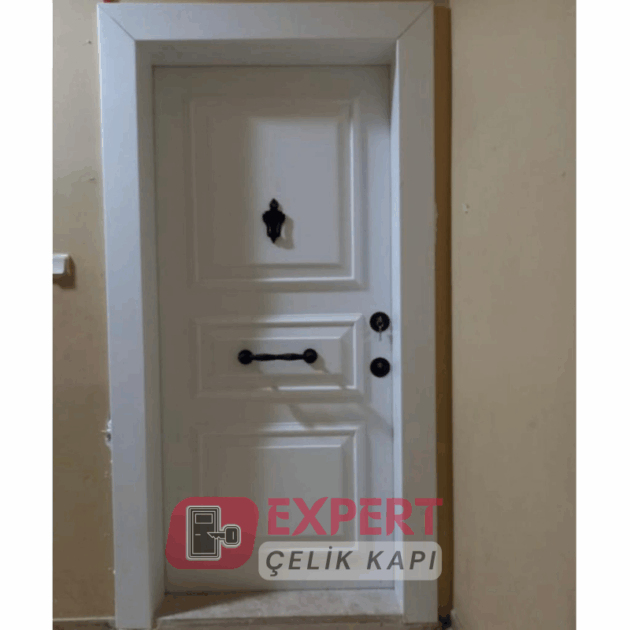 Expert Daire Kapısı 0058