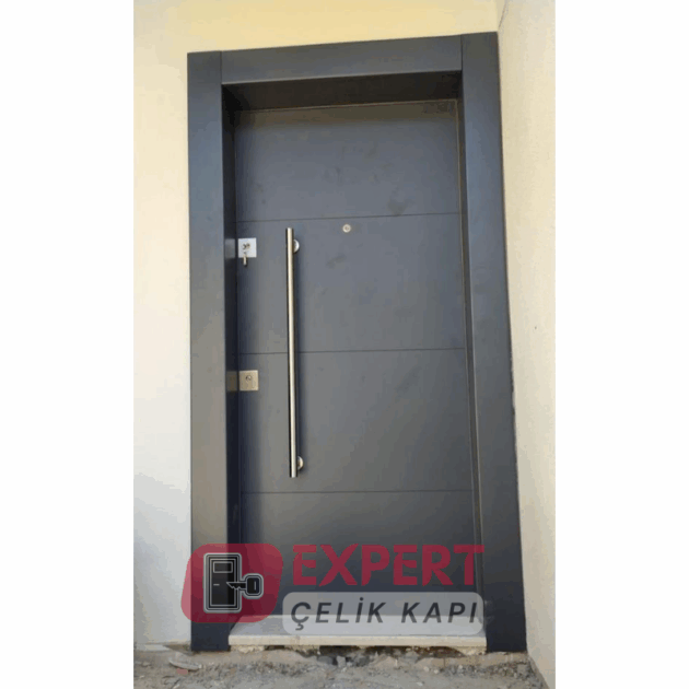 Expert Daire Kapısı 0059