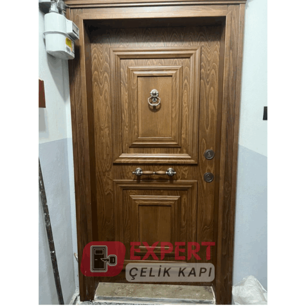 Expert Daire Kapısı 0061