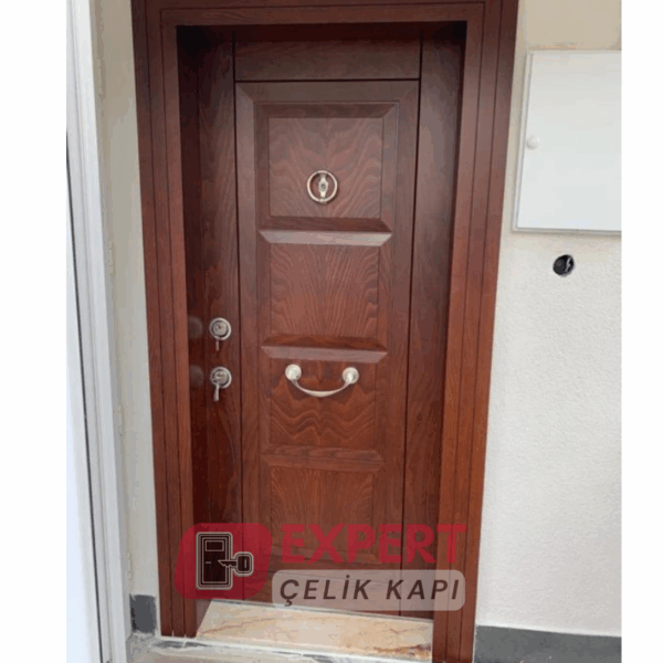 Expert Daire Kapısı 0062