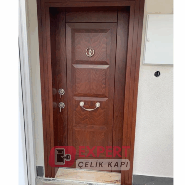 Expert Daire Kapısı 0062