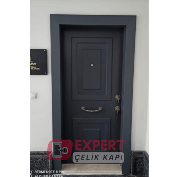 Expert Daire Kapısı 0065
