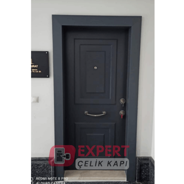 Expert Daire Kapısı 0065