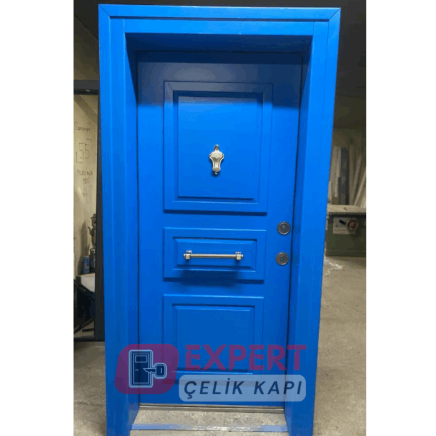 Expert Daire Kapısı 0066