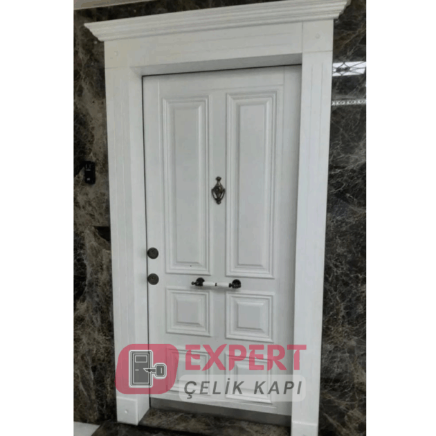 Expert Daire Kapısı 0067