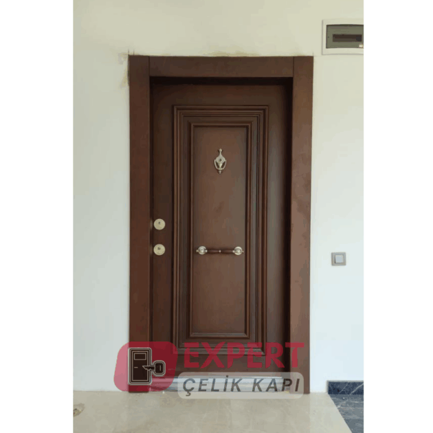 Expert Daire Kapısı 0068