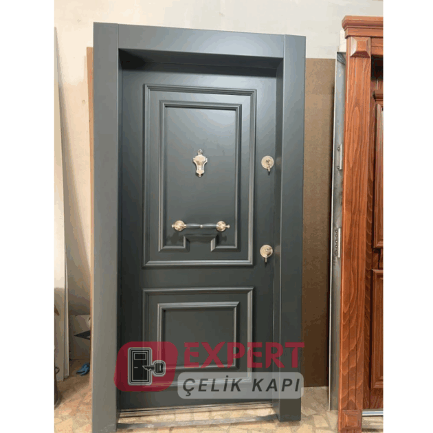 Expert Daire Kapısı 0070