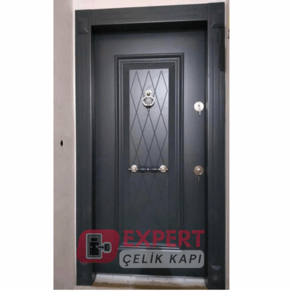 Expert Daire Kapısı 0072