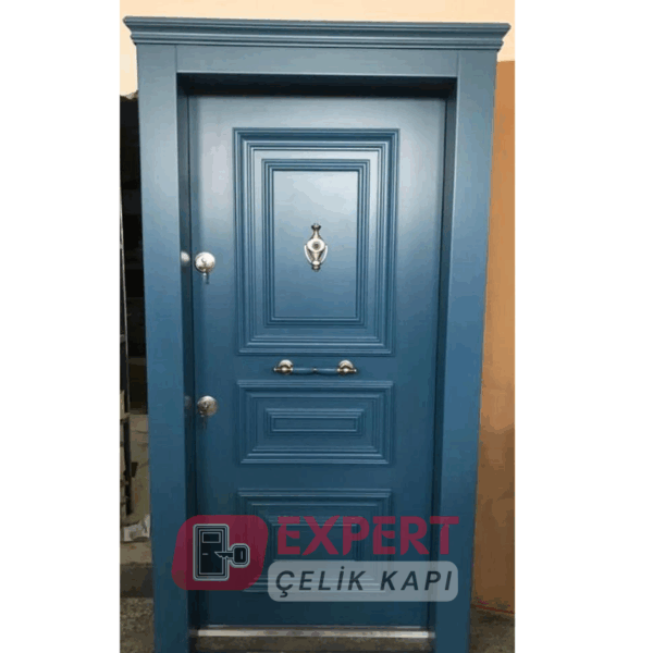 Expert Daire Kapısı 0073