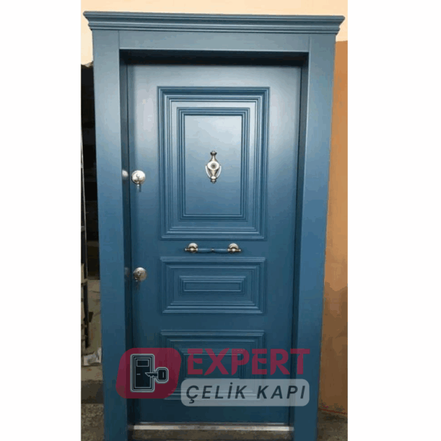Expert Daire Kapısı 0073