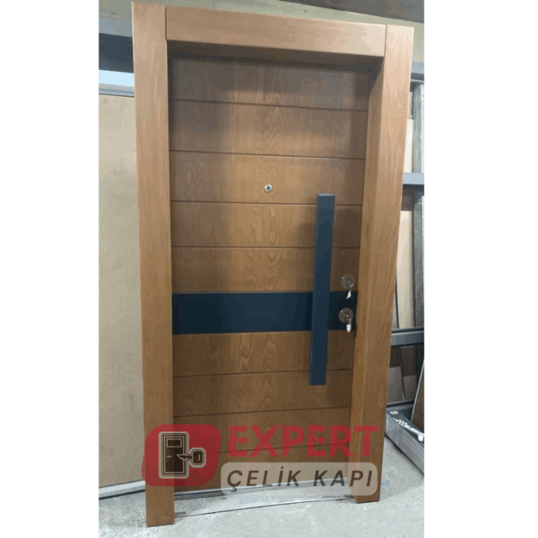 Expert Daire Kapısı 0075