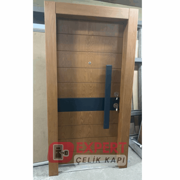 Expert Daire Kapısı 0075