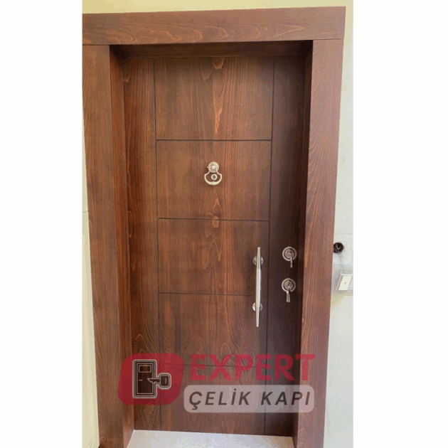 Expert Daire Kapısı 0076